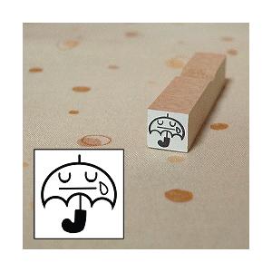 天気 スタンプの商品一覧 通販 Yahoo ショッピング