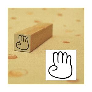 かわいい数字のスタンプの商品一覧 通販 Yahoo ショッピング