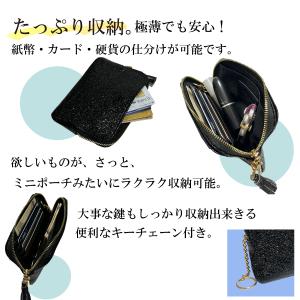 ピソラロ Pisoraro Briteフラグメ...の詳細画像4