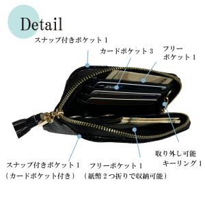 ピソラロ Pisoraro Briteフラグメ...の詳細画像5