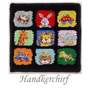 シェニール織 ブランドの商品一覧 通販 Yahoo ショッピング