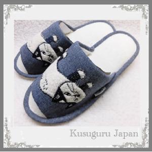 マチルダ 靴の商品一覧 通販 Yahoo ショッピング