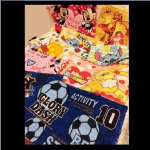 Disney 掃除用具の商品一覧 キッチン 日用品 文具 通販 Yahoo ショッピング