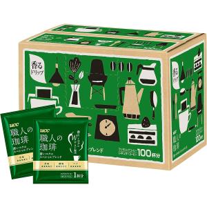 ネスカフェ ドルチェグスト 専用カプセル 宇治抹茶 16P×3箱ポッド