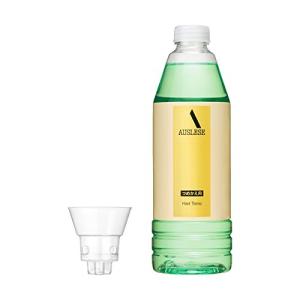 アウスレーゼ ヘアトニックNA つめかえ用 400mL 医薬部外品｜Pochi-Pochi