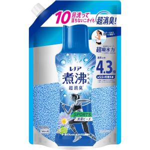 アタックZERO パーフェクトスティック 部屋干し 76本入り : Pochi