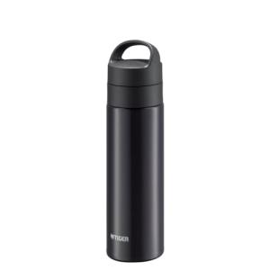 アムウェイ クィーン 6L シチューパンセット amway 6L 【元箱無し