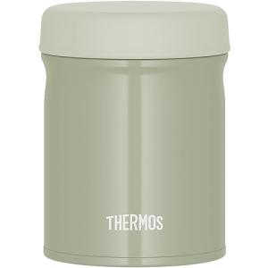 【新品未使用】食洗機対応　サーモス 真空断熱スープジャー 300ml ×3個 THERMOS サーモス 真空断熱 スープジャー 300ml JEB-300 食洗機