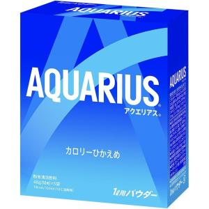 ポカリスエット 【3167】☆7 パウダー 粉末 1L用 5袋入×10箱 1
