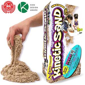 ラングスジャパン RANGS キネティックサン...の詳細画像1