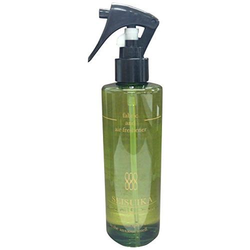 清水香 香料 フローラルフルーティー 250ml