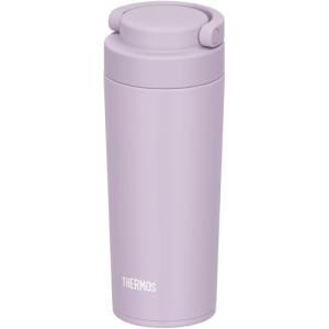 THERMOS（サーモス） 【JOL-480 フタ ブラウンブラック(BWBK)】 部品