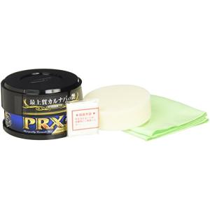 ウィルソン ワックス プロックス・ファイナル 150g 01251 HTRC4.1｜pochi-pochipc