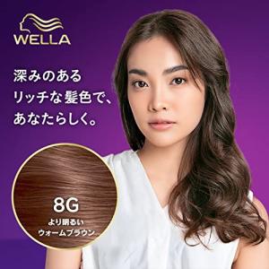 ウエラトーン 2+1 クリームタイプ 8G よ...の詳細画像3