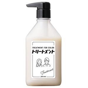 ★ サムライウーマン ドルチェバニラ ヘアトリートメントコロン 200ml サムライウーマン / サムライウーマン ドルチェバニラ ヘア