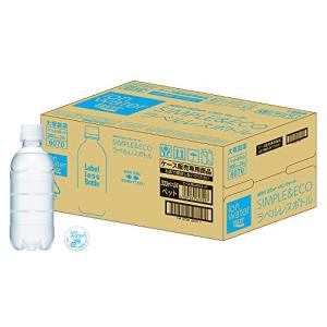 EC Hイオンウォータージェル　詰替用　500m 新品 ヨドバシ.com - 大塚製薬 Otsuka ポカリスエット POCARISWEAT