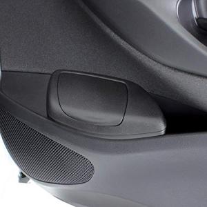 槌屋ヤック 車種専用品 トヨタ ヤリス ヤリス...の詳細画像2