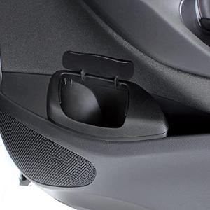 槌屋ヤック 車種専用品 トヨタ ヤリス ヤリス...の詳細画像3