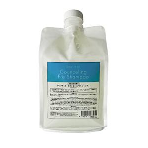 マー＆ミー ダメージリペア シャンプー＆コンディショナー