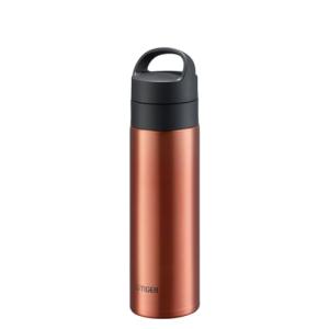 アムウェイ クィーン 6L シチューパンセット amway 6L 【元箱無し