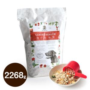 チャーム（charm） ラム&サーモンドッグ 10kg [ワイルドペットフード