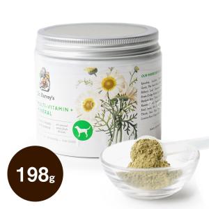 ペットライン ドクターズケア 犬 ハートケア 3kg （500g×6袋） Dr's