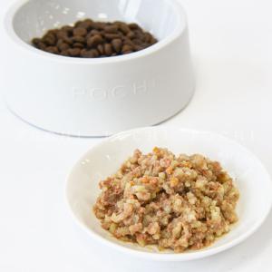 POCHI (ポチ) 食事療法食 ウェット 腎...の詳細画像3