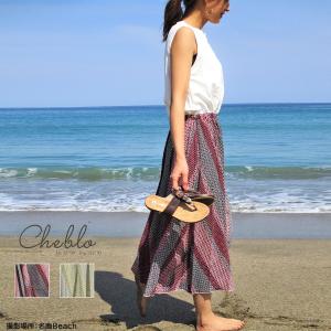 海 ワンピースの商品一覧 通販 Yahoo ショッピング