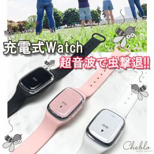 ニンテンドー Game Boy ゲームボーイ ウォッチ 腕時計 : 海外ゲーム