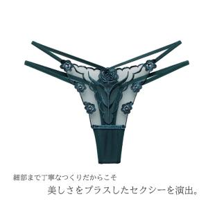 ショーツ ショーツレディース レディースショー...の詳細画像4