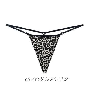 ＼売り尽くし価格/ ショーツ ショーツレディー...の詳細画像2