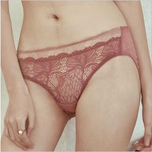 ＼売り尽くし価格/ ショーツ ショーツレディー...の詳細画像4