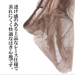 ＼送料分値引きクーポン配布中/ ショーツ 単品...の詳細画像5