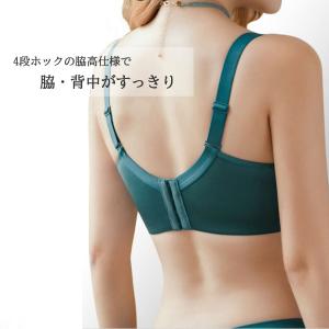 ＼在庫限り/ ブラショーツセットブラジャー シ...の詳細画像3