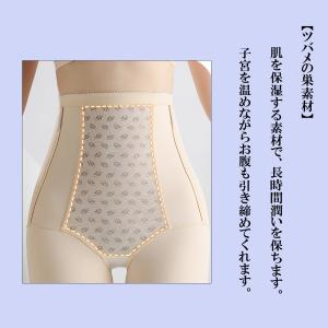 ガードル お腹引き締め ぽっこりお腹 ガードル...の詳細画像2