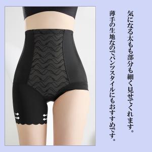 ガードル お腹引き締め ぽっこりお腹 ガードル...の詳細画像5