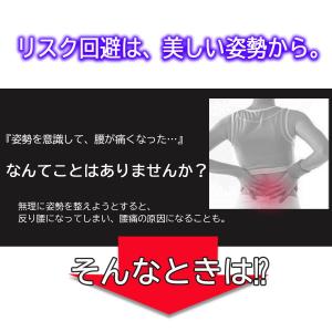 姿勢矯正 二の腕シェイプ 猫背改善 引き締め ...の詳細画像2