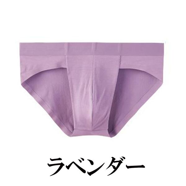 SALE 4日限定 全品5％OFF！ ビキニブリーフ メンズブリーフ メンズビキニ ビキニパンツ ブ...