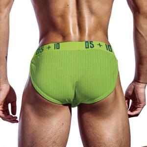メンズビキニ 男性ビキニショーツ メンズビキニ...の詳細画像4