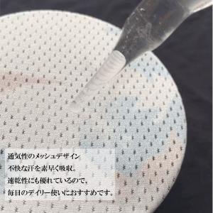 メンズビキニ 男性ビキニショーツ ビキニブリー...の詳細画像4