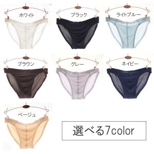 ＼売り尽くし価格/ メンズビキニ メンズショー...の詳細画像3