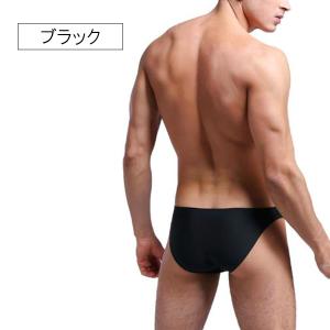 ＼売り尽くし価格/ メンズビキニ メンズショー...の詳細画像5
