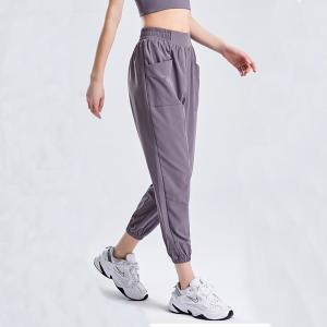 ＼売り尽くし価格/ ヨガパンツ ヨガウェア ス...の詳細画像5