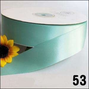 両面サテン リボンテープ 6mm-53 両面 サ...の商品画像