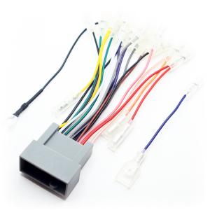 ホンダ JJ1 JJ2 NVAN N-VAN ナビ装着用スペシャルパッケージ付車用 NK