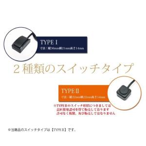 テレビキット ダイハツ純正ナビ NSZN-W6...の詳細画像2