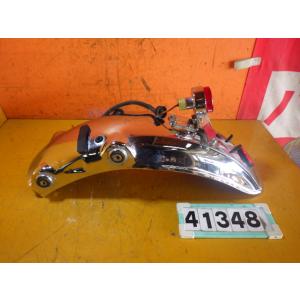 オーダー用ページ ORIGIN Labo. オリジン FRP リアフェンダー (プレスライン入＋50mm