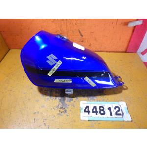 kz７５０E ガソリンタンク kz750E ガソリンタンク Z750FX2 ガソリンタンク □p297