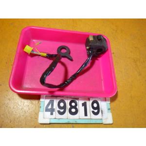 49819 スズキ GJ47A-117〜 バンデ...の商品画像