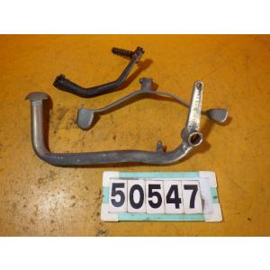 ホンダ（HONDA） ホンダ純正 フロントフォーク ASSY 右 PCX 2021 (JK05